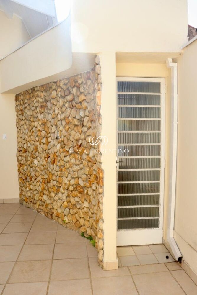 Casa, 3 quartos, 510 m² - Foto 9