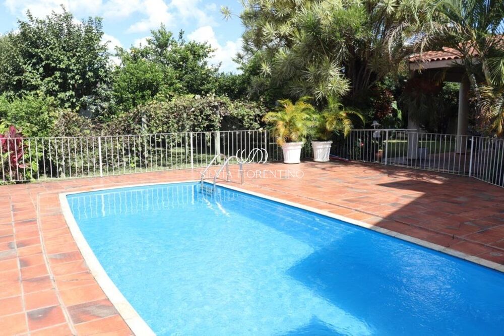 Casa, 3 quartos, 510 m² - Foto 22