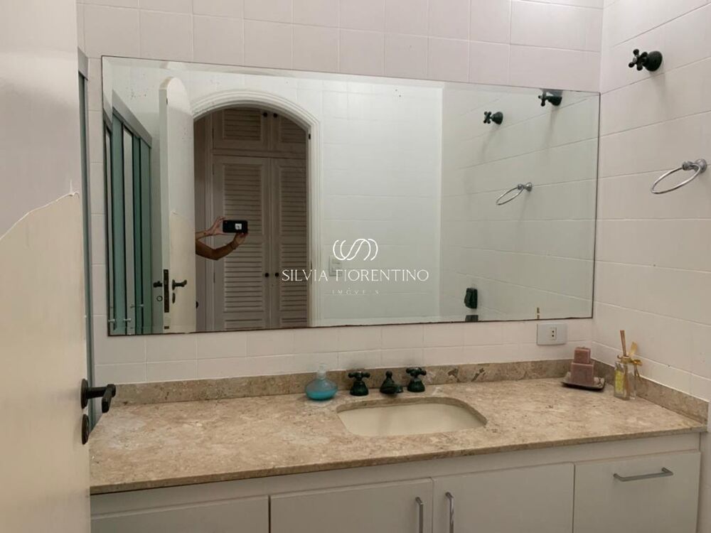 Casa, 3 quartos, 510 m² - Foto 10