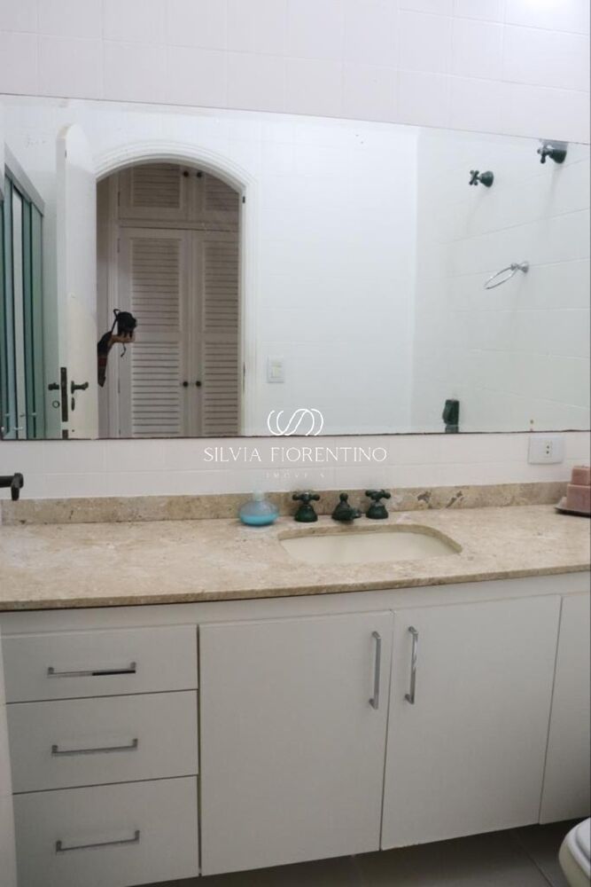 Casa, 3 quartos, 510 m² - Foto 17