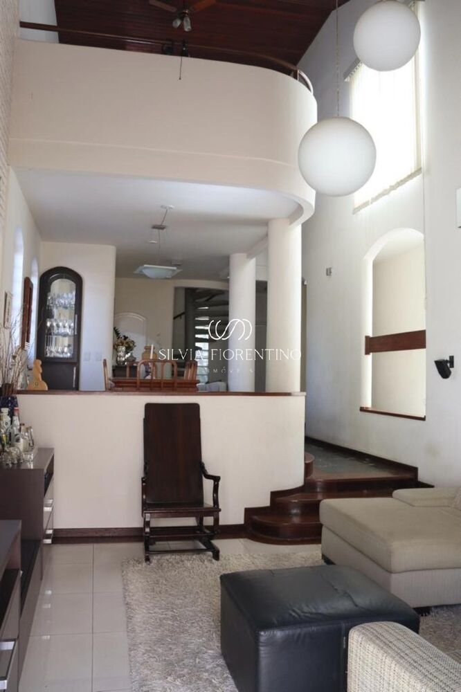 Casa, 3 quartos, 510 m² - Foto 15