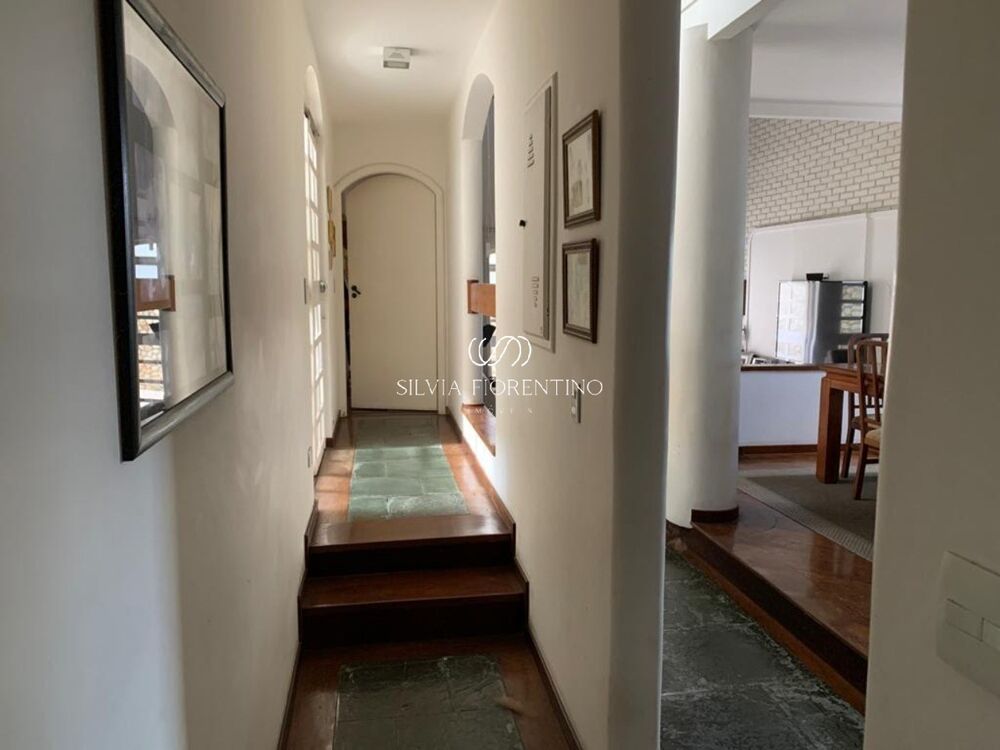 Casa, 3 quartos, 510 m² - Foto 19