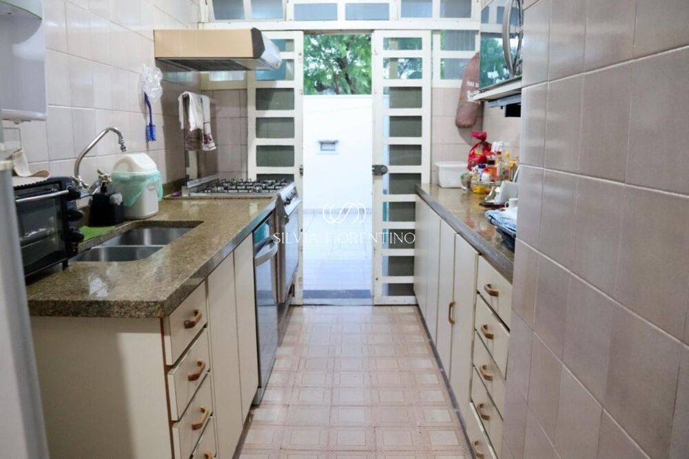 Casa, 3 quartos, 510 m² - Foto 13