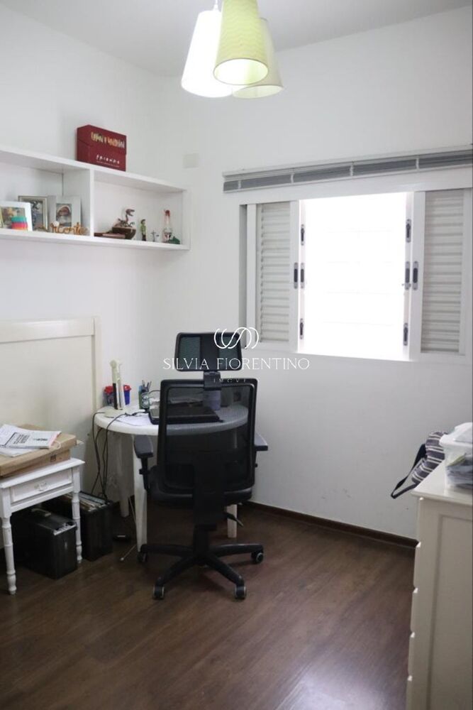 Casa, 3 quartos, 510 m² - Foto 18