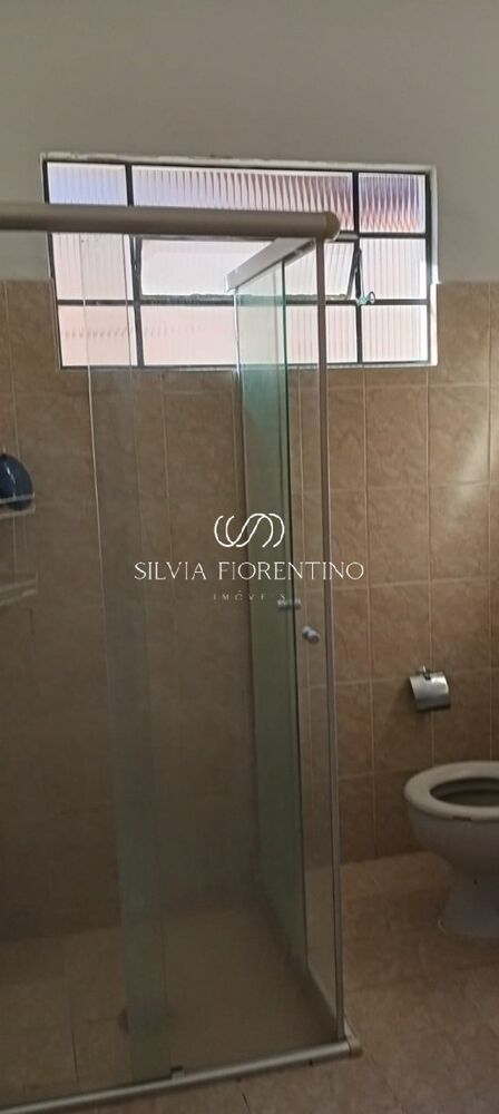 Casa, 4 quartos, 250 m² - Foto 7