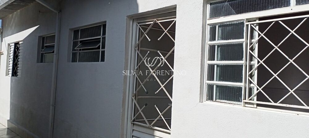 Casa, 4 quartos, 250 m² - Foto 3