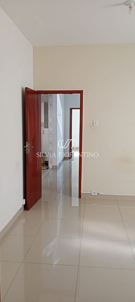 Casa, 4 quartos, 250 m² - Foto 8