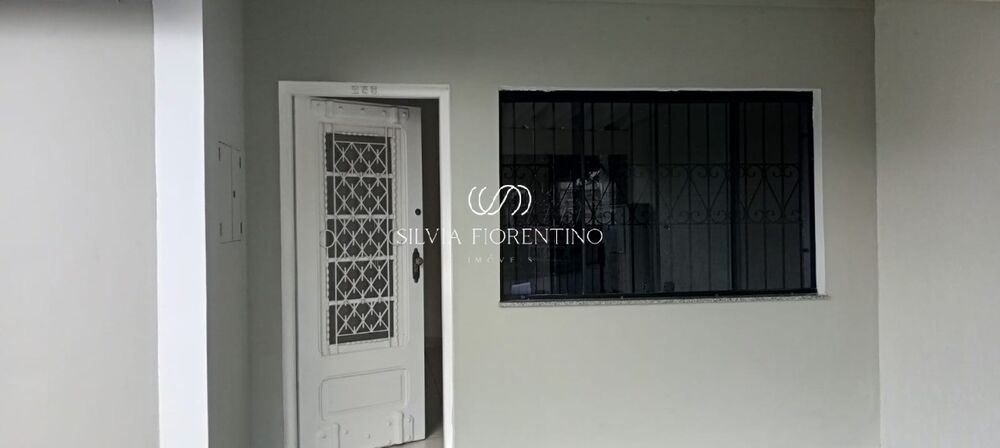 Casa, 4 quartos, 250 m² - Foto 5