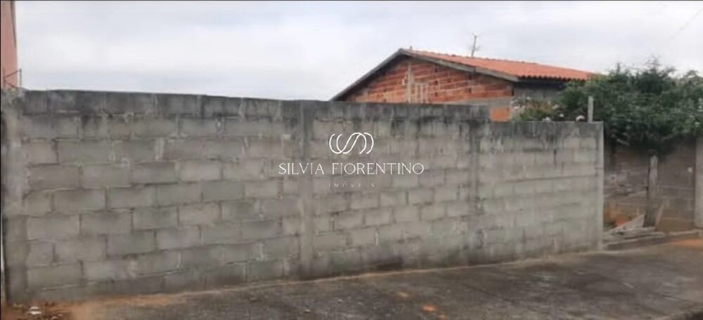 Terreno, 275 m² - Foto 2