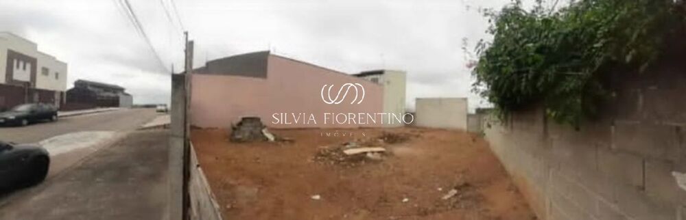 Terreno, 275 m² - Foto 4