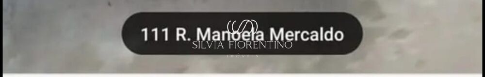 Terreno, 275 m² - Foto 3