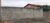 Terreno, 275 m² - Foto 2