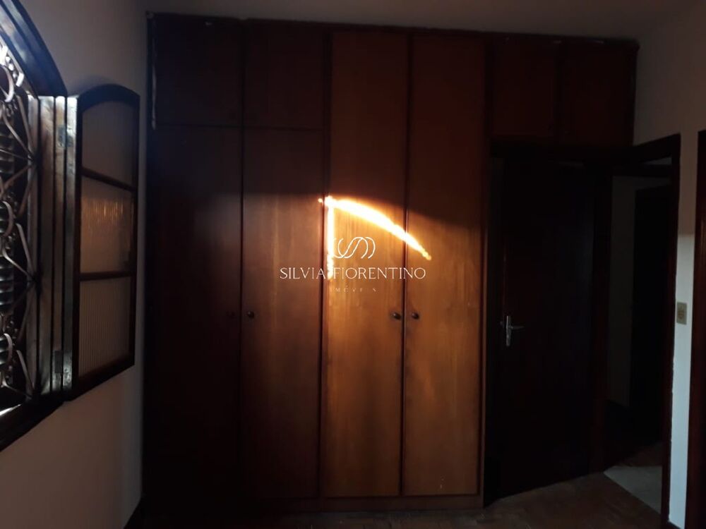 Casa, 3 quartos, 180 m² - Foto 11