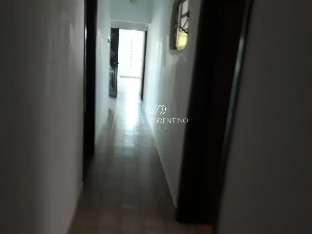 Casa, 3 quartos, 180 m² - Foto 1