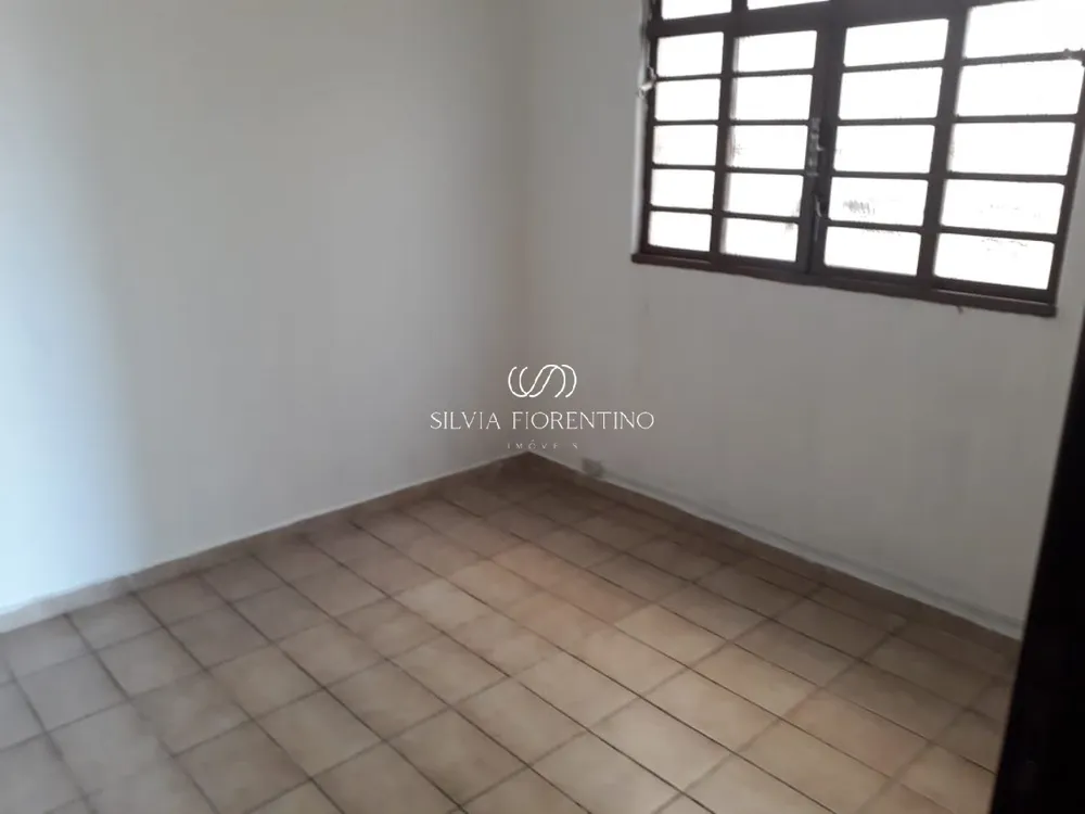 Casa, 3 quartos, 180 m² - Foto 5