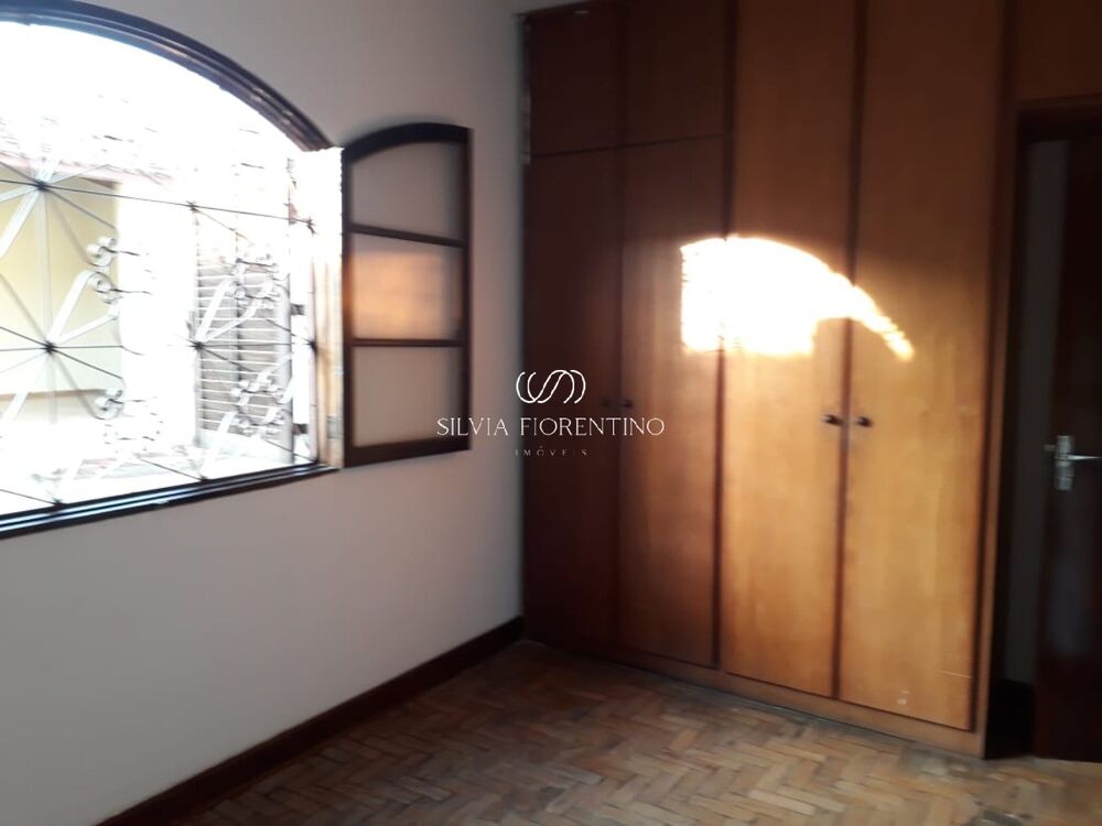 Casa, 3 quartos, 180 m² - Foto 12