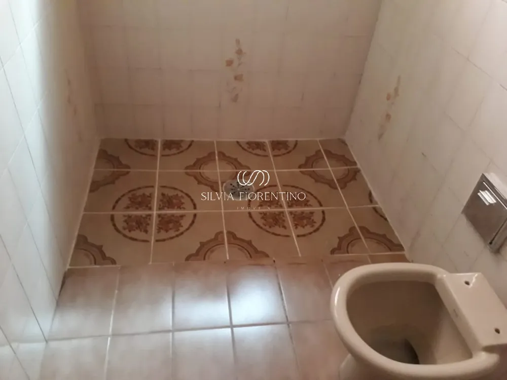 Casa, 3 quartos, 180 m² - Foto 4