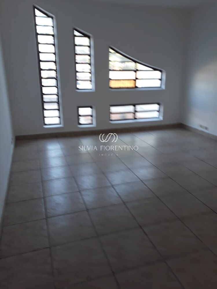Casa, 3 quartos, 180 m² - Foto 10