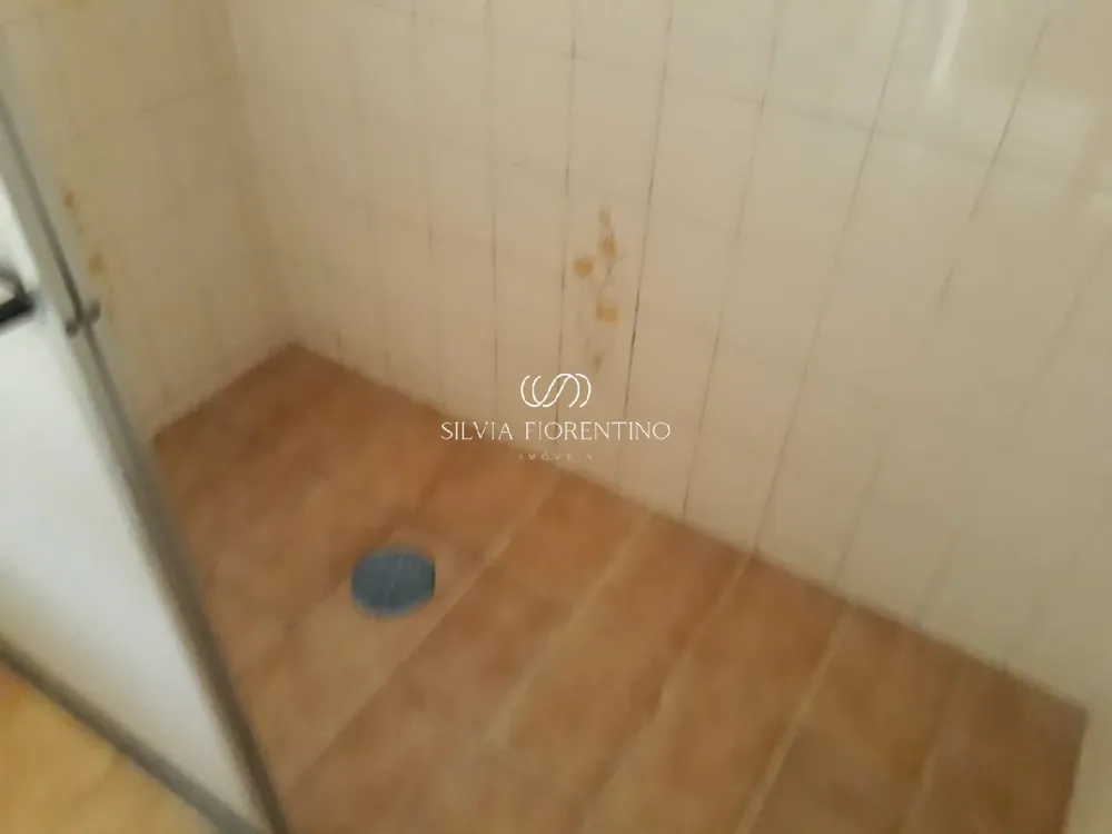 Casa, 3 quartos, 180 m² - Foto 14