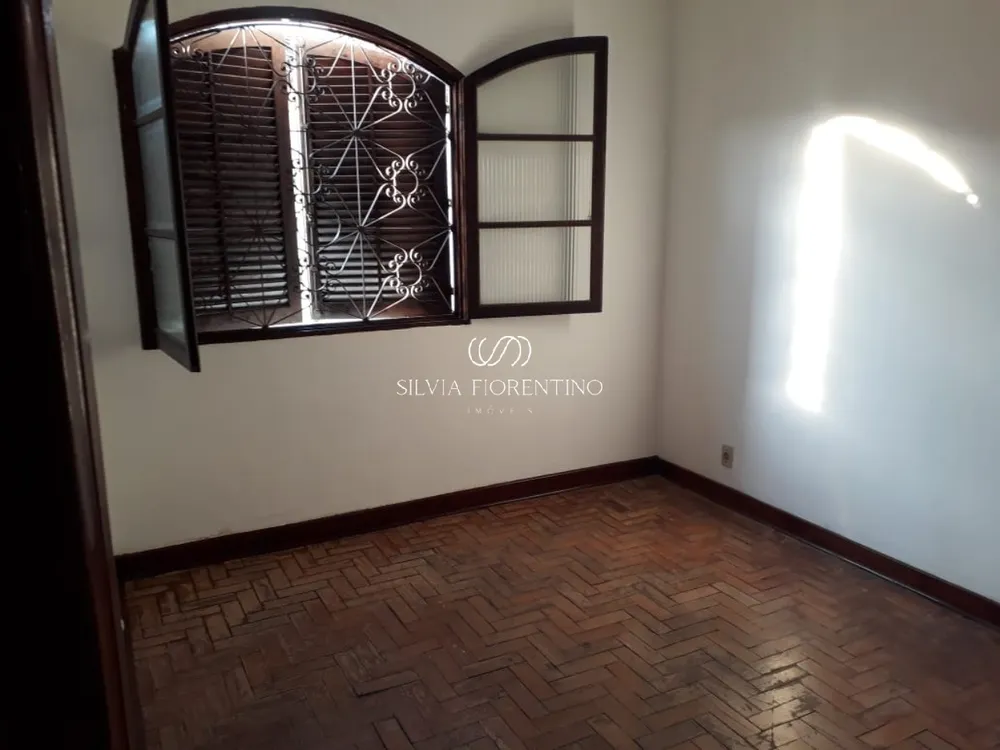 Casa, 3 quartos, 180 m² - Foto 3