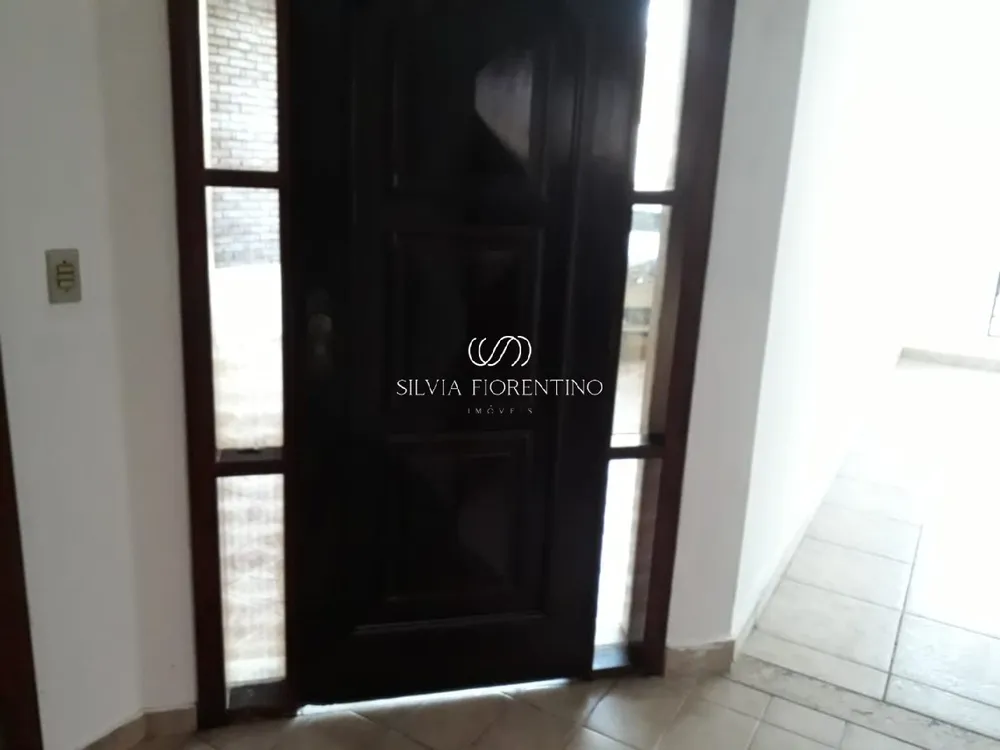 Casa, 3 quartos, 180 m² - Foto 7