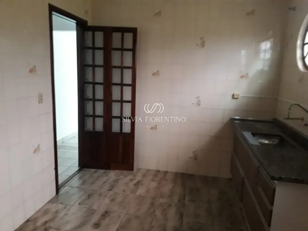 Casa, 3 quartos, 180 m² - Foto 13