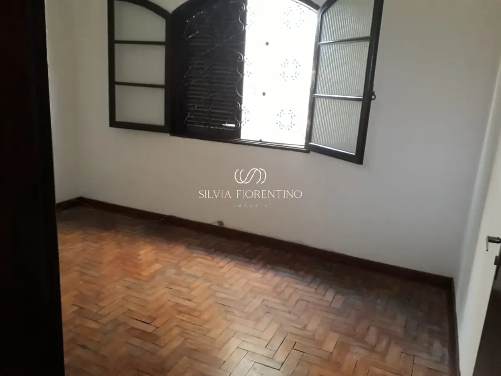 Casa, 3 quartos, 180 m² - Foto 15