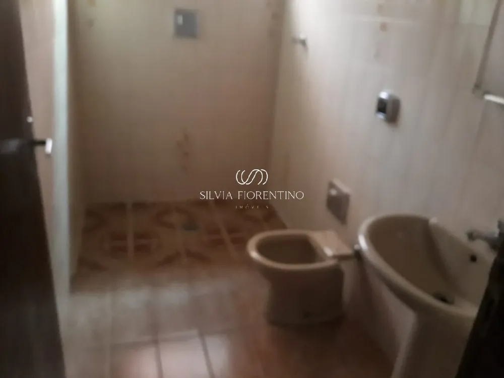 Casa, 3 quartos, 180 m² - Foto 6