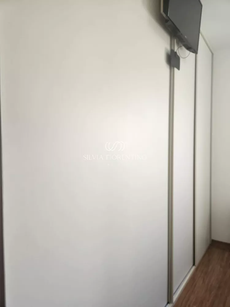 Apartamento à venda com 3 quartos, 82m² - Foto 7