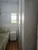 Apartamento, 3 quartos, 82 m² - Foto 4