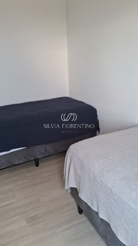Apartamento à venda com 2 quartos, 52m² - Foto 9