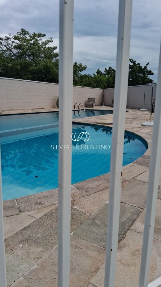 Apartamento à venda com 2 quartos, 52m² - Foto 20