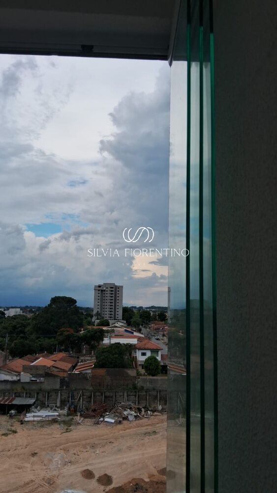 Apartamento à venda com 2 quartos, 52m² - Foto 12