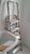 Apartamento, 2 quartos, 52 m² - Foto 3