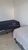 Apartamento, 2 quartos, 52 m² - Foto 9