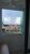 Apartamento, 2 quartos, 52 m² - Foto 15