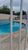 Apartamento, 2 quartos, 52 m² - Foto 20