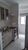 Apartamento, 2 quartos, 52 m² - Foto 2