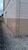 Apartamento, 2 quartos, 52 m² - Foto 22