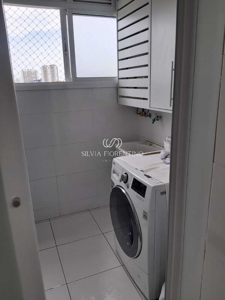 Apartamento, 3 quartos, 105 m² - Foto 2