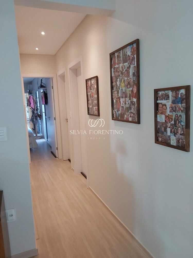 Apartamento, 3 quartos, 105 m² - Foto 3