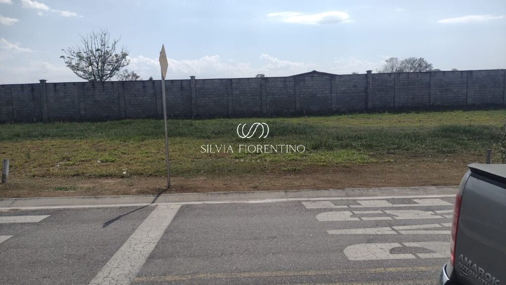 Terreno, 300 m² - Foto 3