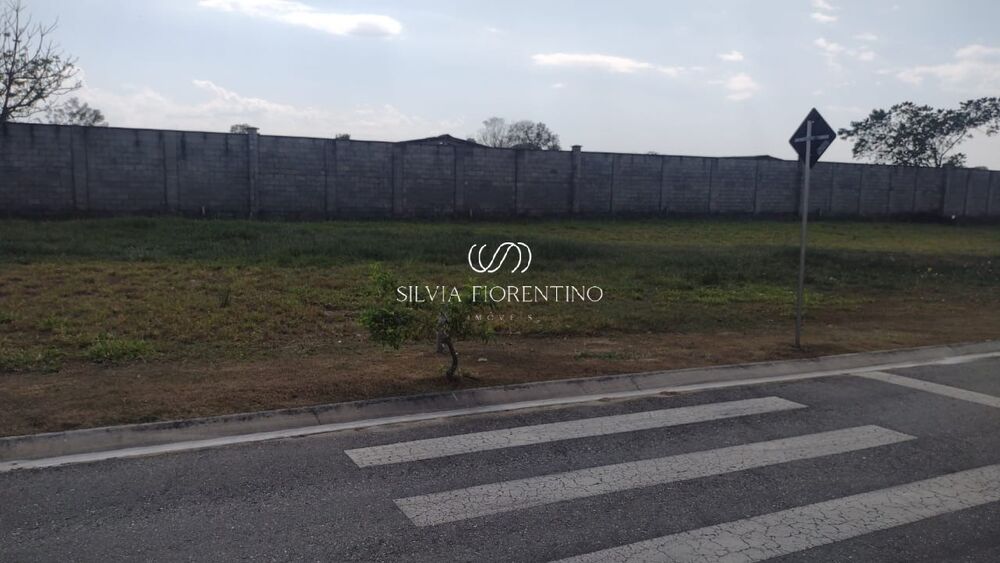 Terreno, 300 m² - Foto 4