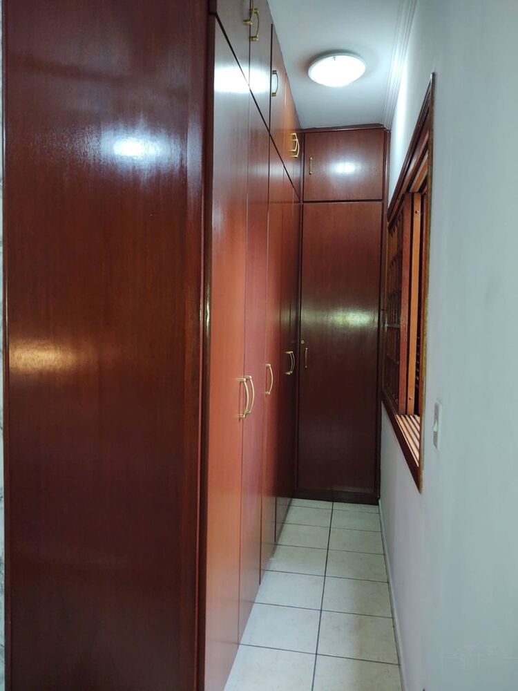 Casa à venda com 3 quartos - Foto 3