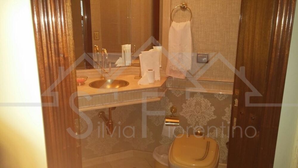 Apartamento, 5 quartos, 336 m² - Foto 16