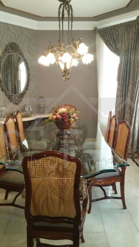 Apartamento, 5 quartos, 336 m² - Foto 10