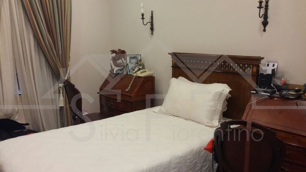 Apartamento, 5 quartos, 336 m² - Foto 17