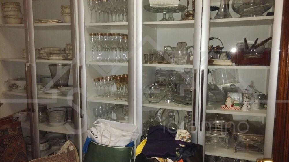 Apartamento, 5 quartos, 336 m² - Foto 4