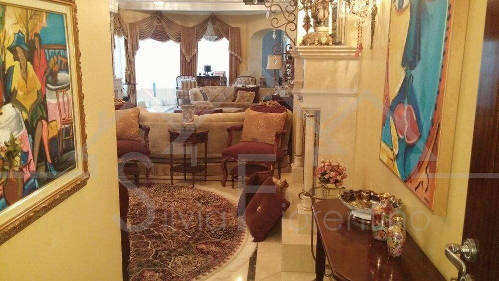 Apartamento, 5 quartos, 336 m² - Foto 19