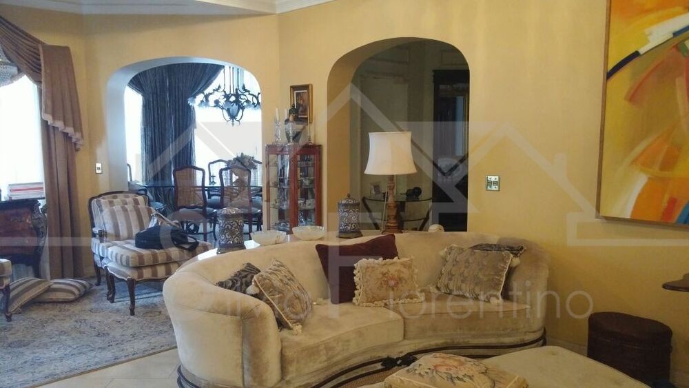 Apartamento, 5 quartos, 336 m² - Foto 13